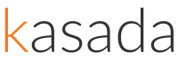Kasada
