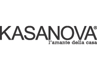 Kasanova s.p.a.