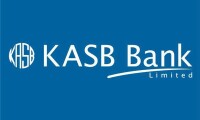 Kasb bank
