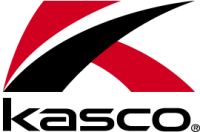 Kasco