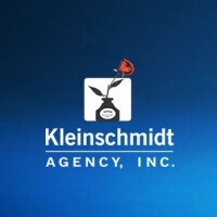 Kleinschmidt insurance
