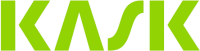 Kask america