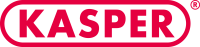Kasper