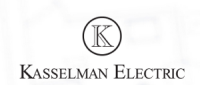 Kasselman electric co., inc.