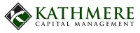 Kathmere capital management