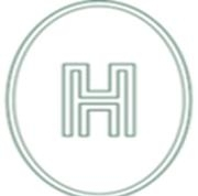 Heirloom hospitality group
