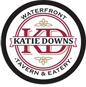 Katie downs waterfront rstrnt