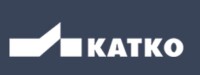 Katko oy