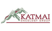 Katmai oncology group
