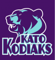 Kato public charter school