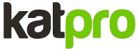 Katpro technologies pvt ltd