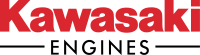 Kawasaki engines usa