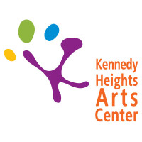Kennedy heights arts center