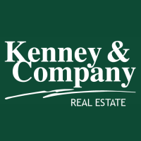 Kenney & company real estate