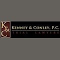 Kenney & conley, p.c.