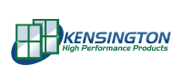 Kensington hpp, inc.