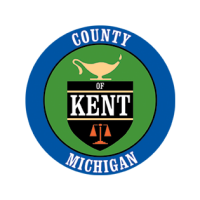 Kent county government