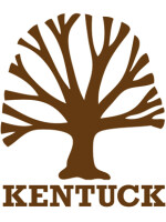 Kentuck art center
