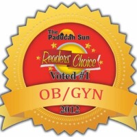 Contemporary obgyn of western kentucky