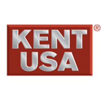 Kent industrial usa inc
