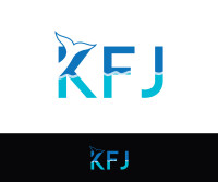 Kfj