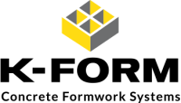 K-form