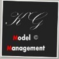 Kgmodels