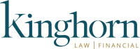 Kinghorn heritage law group, plc