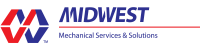 Midwest mechanical construction khb group