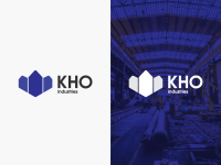 Kho