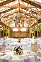 Kiana lodge