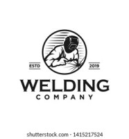 Kibby welding