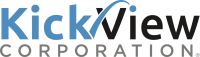 Kickview corporation