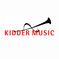 Kidder music