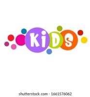 Kiddie english