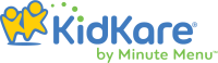 Kidkare