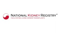 National kidney registry