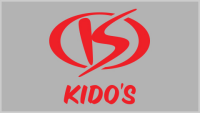 Kïdo