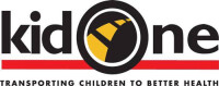 Kid one transport