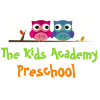 Kids academy day nursery & preschools