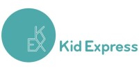 Kids-express