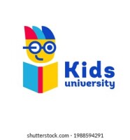 Kids-university