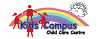 Kids campus