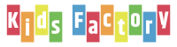 Kids factory