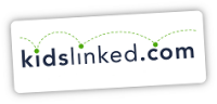 Kidslinked family media group