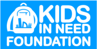The kids need to read foundation