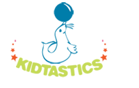 Kidtastics