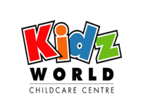 Kidz world