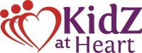 Kidz at heart international