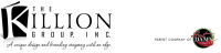 Killion communication conslnt